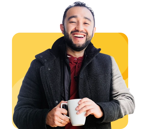 Johan Vásquez Mental Training School coaching personal y empresarial