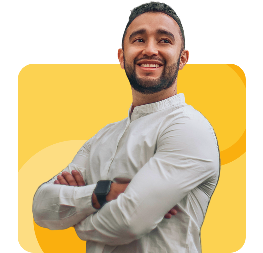 Johan Vásquez Coaching personal y empresarial, liderazgo, crecimiento personal