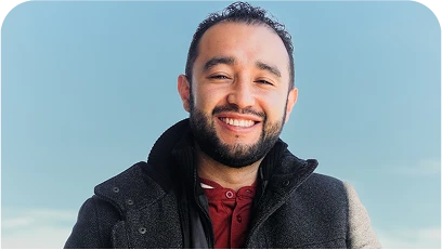 Johan Vásquez Mental Training School coaching