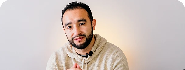 Johan Vásquez Mental Training School coaching personal y empresarial