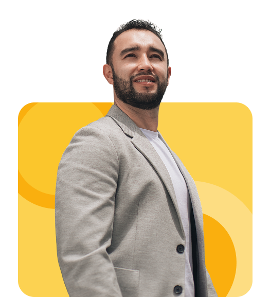 Johan Vásquez Coaching personal y empresarial, liderazgo, crecimiento personal