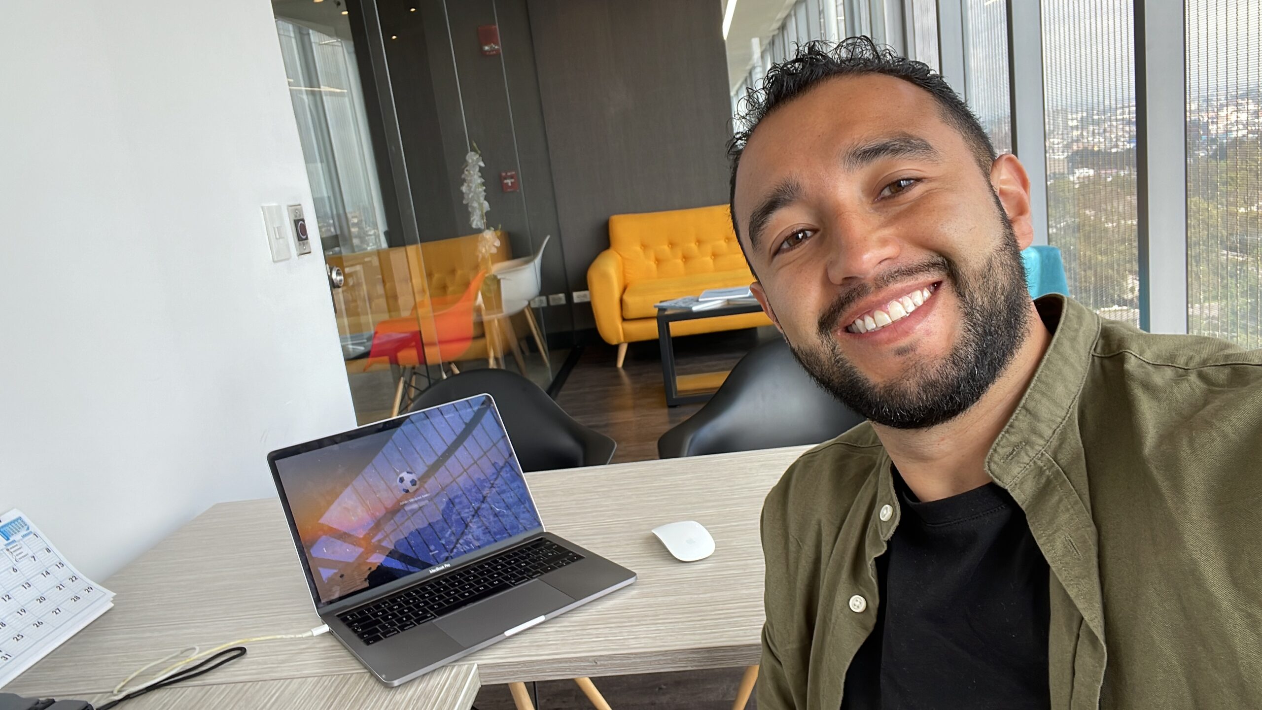 Imagen del plan estratégico