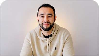 Johan Vásquez Coaching personal y empresarial, liderazgo, crecimiento personal